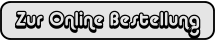Zur Online Bestellung