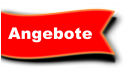 Angebote